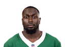 Sam Eguavoen