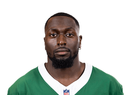Sam Eguavoen