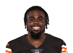 Jakeem Grant Sr.