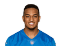 Bradley Marquez