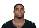 DeAndre Washington