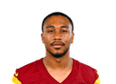 Damiere Byrd