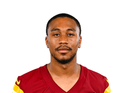 Damiere Byrd