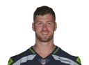 Tanner McEvoy