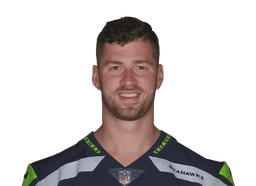 Tanner McEvoy
