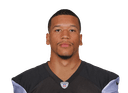 Brandon Wilds