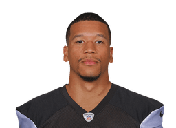 Brandon Wilds