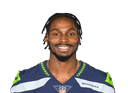 Justin Coleman