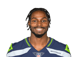 Justin Coleman