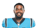 Juston Burris