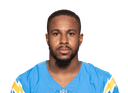 Darius Jennings