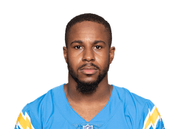 Darius Jennings
