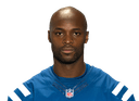 Reggie Wayne