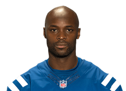 Reggie Wayne