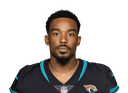 Marvin Hall