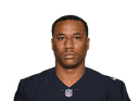 Marcus Peters