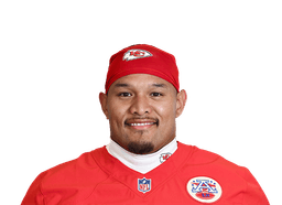 Danny Shelton