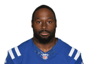Kasen Williams