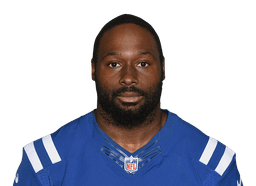Kasen Williams