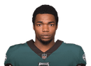 Dom Williams