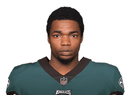 Dom Williams