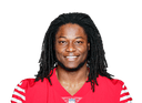 Chris Conley