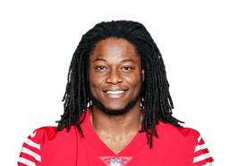 Chris Conley