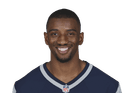 Malcolm Mitchell
