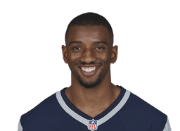 Malcolm Mitchell