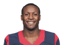 Corey Moore