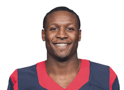 Corey Moore