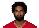 Jacoby Brissett