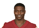 Deshazor Everett