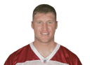Todd Heap