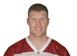 Todd Heap