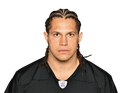 Anthony Chickillo
