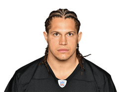Anthony Chickillo