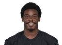 Phillip Dorsett II