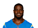 Denzel Perryman