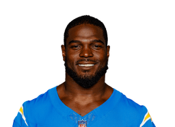 Denzel Perryman