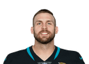 Ben Koyack