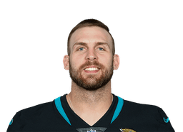Ben Koyack