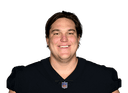 Nick Martin