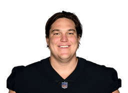 Nick Martin