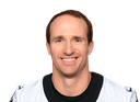 Drew Brees