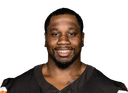 DeAndre Carter