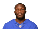 Jalen Simmons