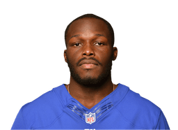Jalen Simmons