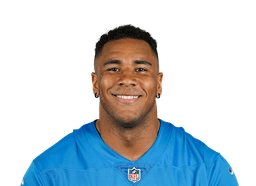 Christian Covington