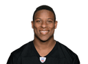 Terrell Watson
